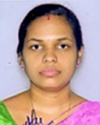 Mrs. Sangeetha Thankappan