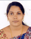 Mrs. Anju George