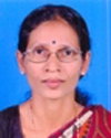 Mrs. Radha Prabhakaran