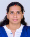 Mrs. Divya Mohan