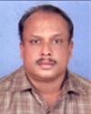 Mr Anilkumar